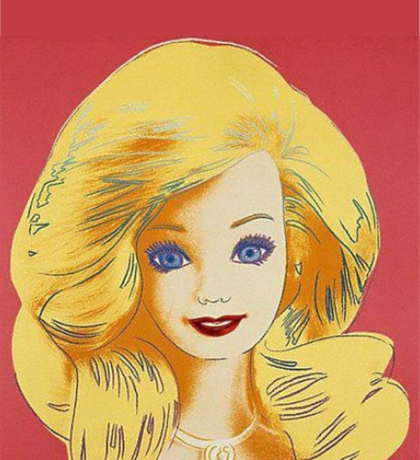 andy-warhol-barbie-1985-341500-GALLERY600-bf3e152