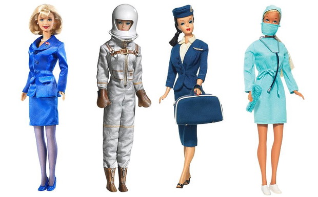 barbie-341505-GALLERYBIG-c6c2671