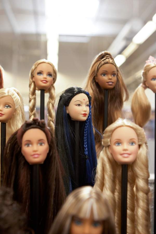 barbie-341516-GALLERY600-997d118