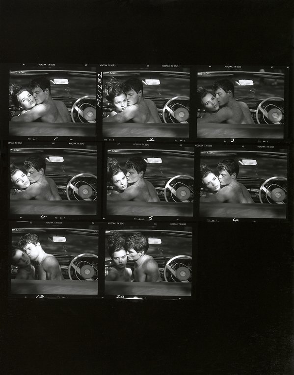 kate-moss-photographed-in-london-on-the-6th-of-may-1988-in-david-hockneys-mercedes-benz-280-se-cabriolet-contact-sheet-341258-GALLERY600-7d6bd88