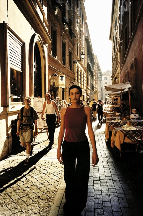magda-mielcarz-viva-listopad-2000-341369-GALLERY600-ab82284