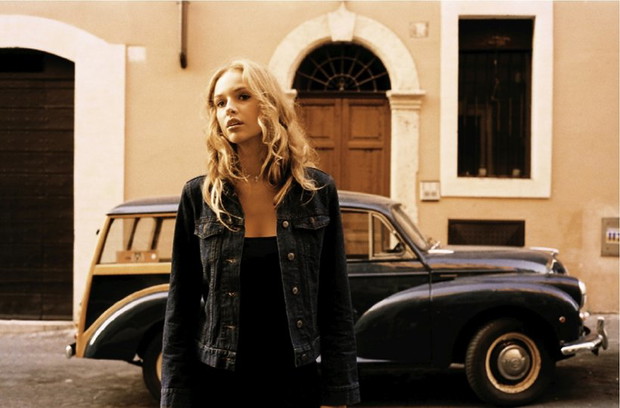 magda-mielcarz-viva-listopad-2000-341370-GALLERYBIG-f3f9f4b