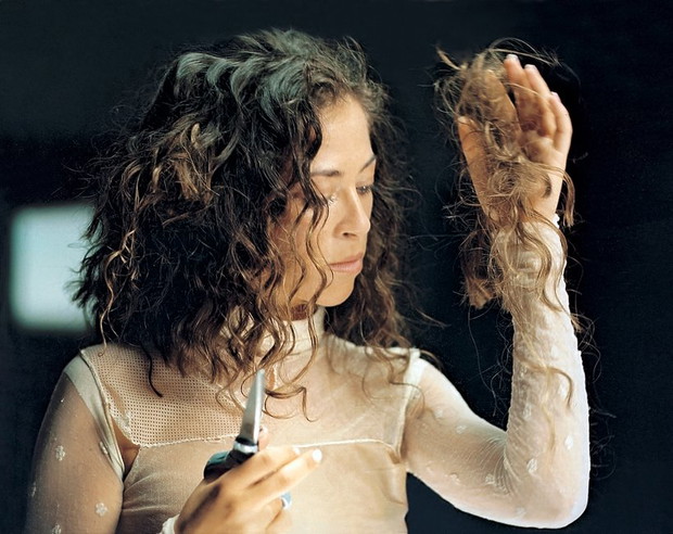 natalia-kukulska-viva-wrzesien-2003-341309-GALLERYBIG-33465e9
