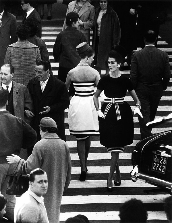 nina-simone-piazza-di-spagna-rome-april-1960-341260-GALLERY600-6bdaf3e