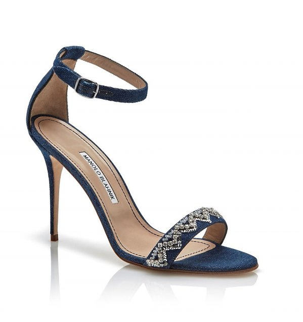 buty-zaprojektowane-przez-rihanne-i-manolo-blahnika-341925-GALLERY600-afcc827