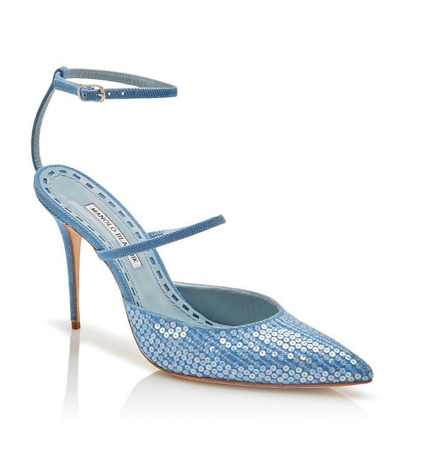 buty-zaprojektowane-przez-rihanne-i-manolo-blahnika-341926-GALLERY600-19ef46a