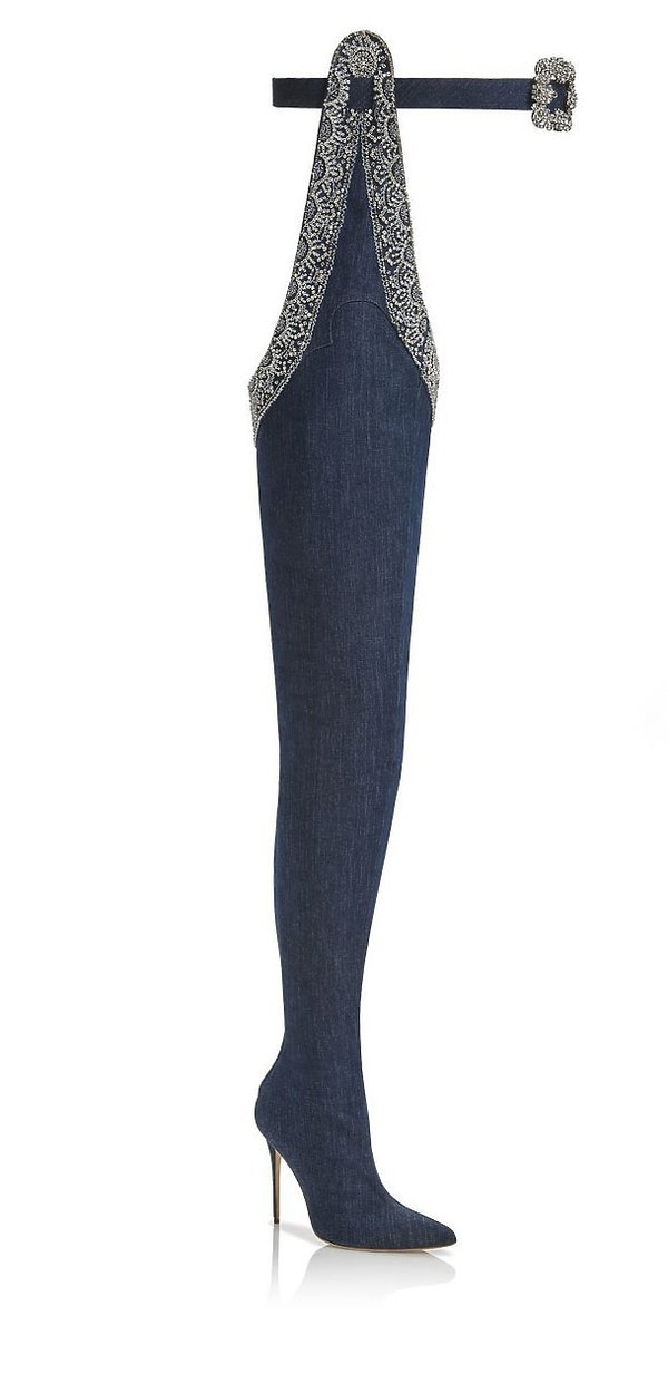 buty-zaprojektowane-przez-rihanne-i-manolo-blahnika-341928-GALLERY600-602c715