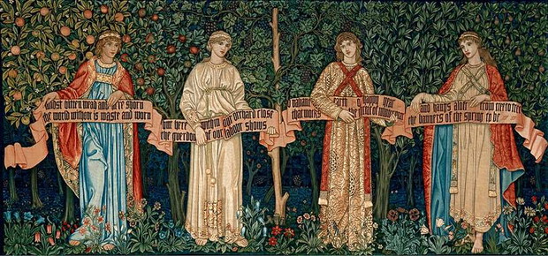 the-orchard-1890-william-morris-john-henry-dearle-morris-co-342210-GALLERYBIG-502c019