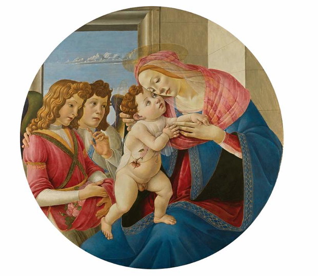 the-virgin-and-child-with-two-angels-c1490-by-sandro-botticelli-342209-GALLERYBIG-737e102