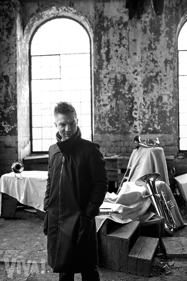 adam-sztaba-viva-marzec-2016-342338-GALLERY600-5c452c3