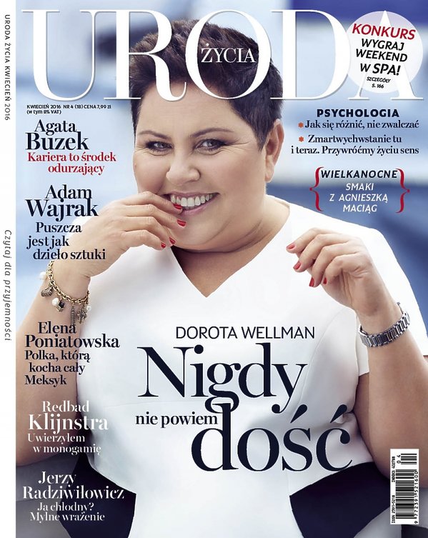 dorota-wellman-na-okladce-urody-zycia-342253-GALLERY600-68b79fb