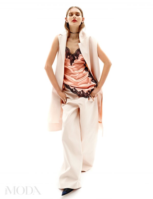 sesja-mody-o-trendach-na-wiosne-w-magazynie-viva-moda-342524-GALLERY600-36288ea