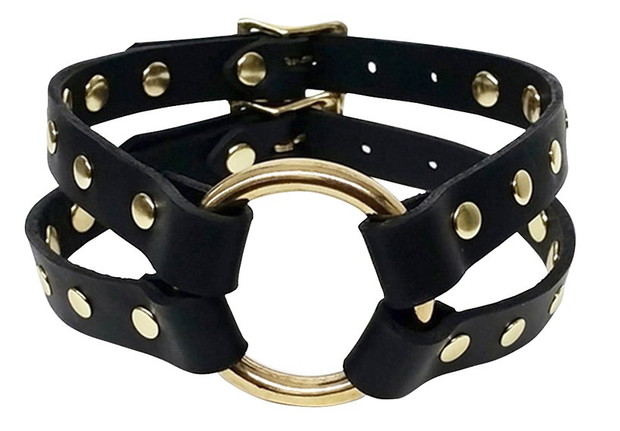 czarnu-choker-343058-GALLERYBIG-4f6524b