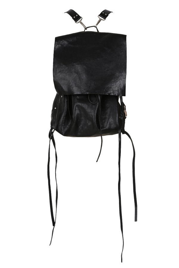 czarny-plecak-343052-GALLERY600-6733382