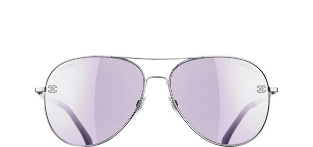 okulary-awiatory-343053-GALLERYBIG-3580ba5