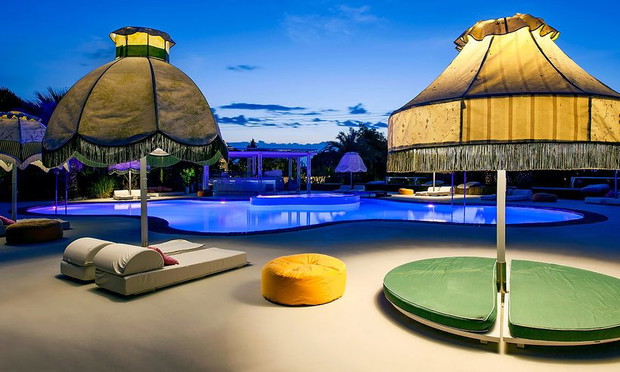 ekies-all-senses-resort-halkidiki-grecja-344129-GALLERYBIG-27d3754