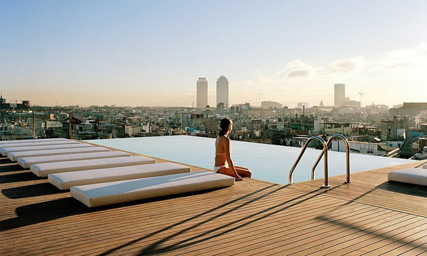 gran-hotel-central-barcelona-hiszpania-344130-GALLERYBIG-f3b594e