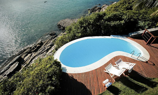 insolito-boutique-hotel-buzios-brazylia-344131-GALLERYBIG-64dc4ef