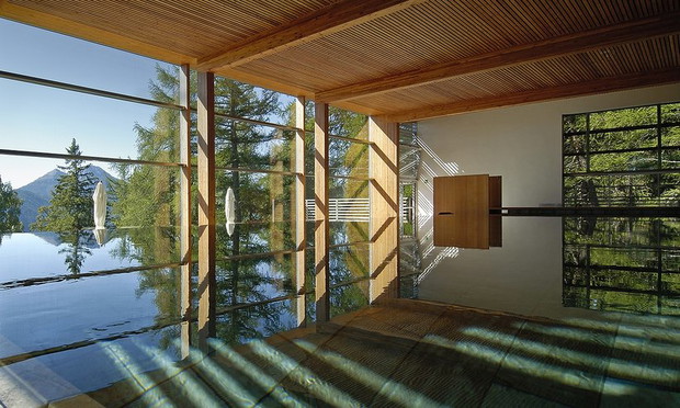 vigilius-mountain-resort-poludniowy-tyrol-wlochy-344135-GALLERYBIG-f4b6b82