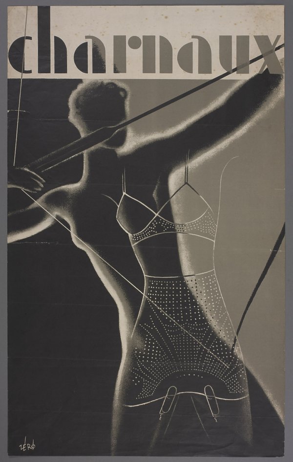 advertising-poster-designed-by-hans-schleger-for-the-charnaux-patent-corset-co-ltd-345430-GALLERY600-ac11d35