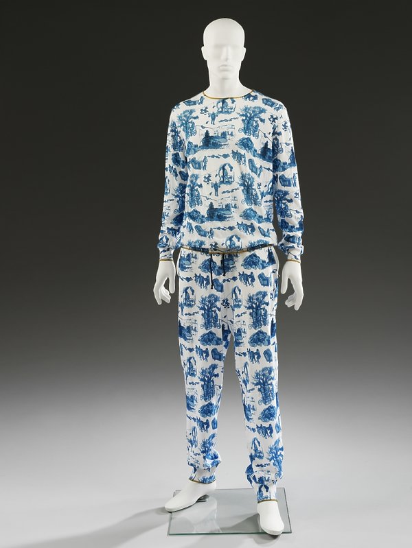 mans-top-and-pants-designed-by-sibling-ss-2013-345428-GALLERY600-32ff321