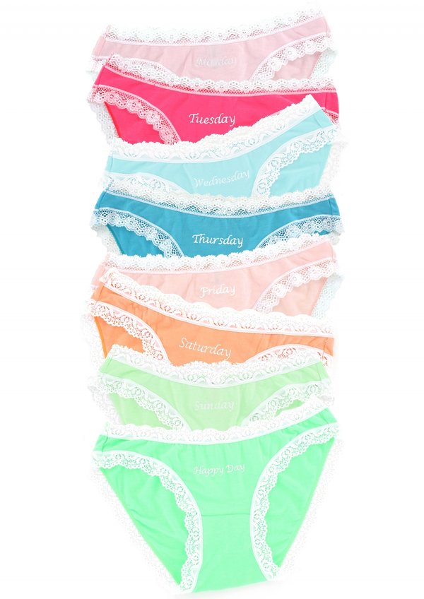 monday-to-friday-pants-345431-GALLERY600-6da8779