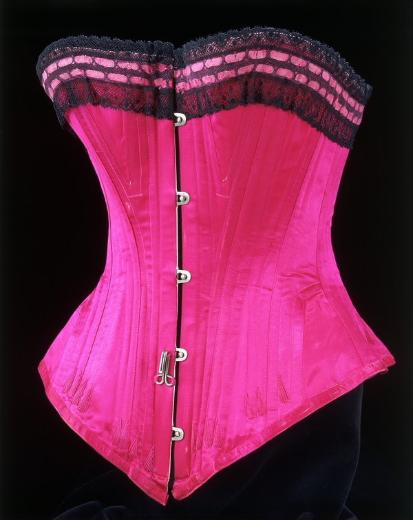 silk-satin-lace-and-whalebone-corset-345411-GALLERY600-d8749fb