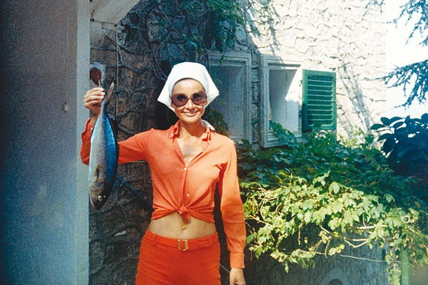 audrey-hepburn-345906-GALLERYBIG-3a75677