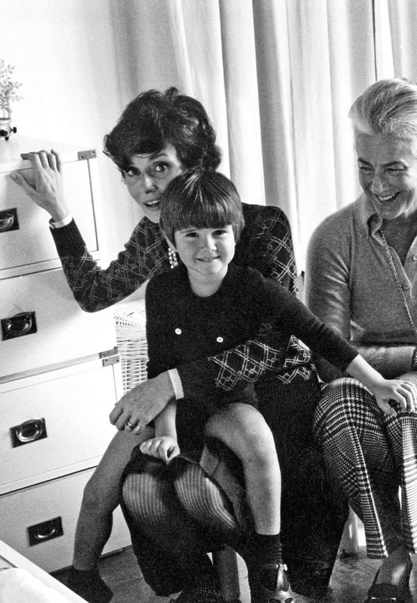 audrey-hepburn-z-synem-luca-345925-GALLERY600-0c745a6