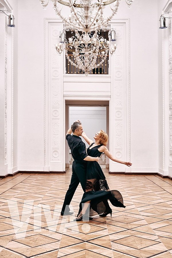 dorota-chotecka-i-radoslaw-pazura-tancza-345036-GALLERY600-d2c93d7