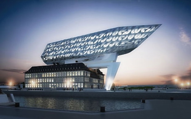 antwerp-port-authority-headquarters-346455-GALLERYBIG-0706b7b