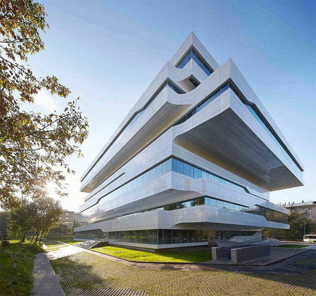 dominion-office-building-moskwa-rosja-346481-GALLERYBIG-2b56f45