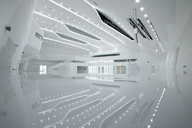 dongdaemun-design-park-plaza-346482-GALLERYBIG-5d184e2