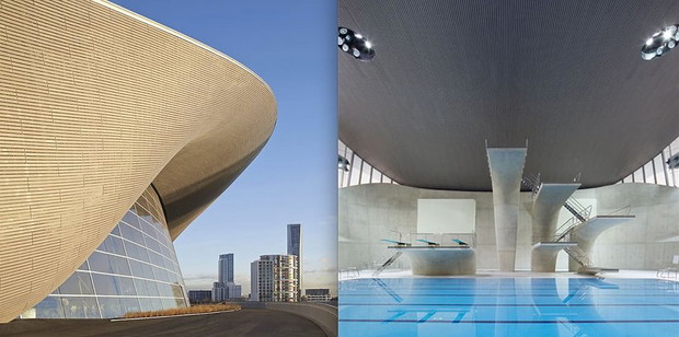 london-aquatics-centre-346480-GALLERYBIG-c660151