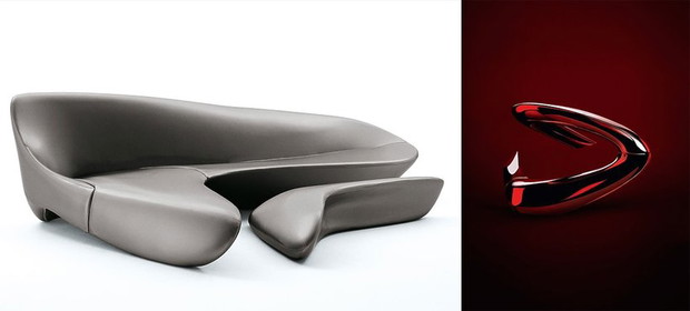 projekty-mebli-zahy-hadid-336215-GALLERYBIG-5633f16