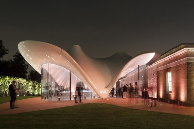 serpentine-sackler-gallery-2013-346452-GALLERYBIG-33805f2