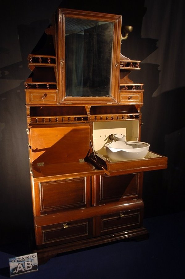 346994-GALLERY600-432305c