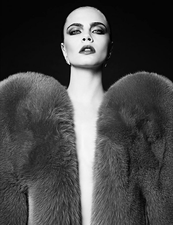 cara-delevingne-w-nowej-kampanii-saint-laurent-347298-GALLERY600-d0a819c