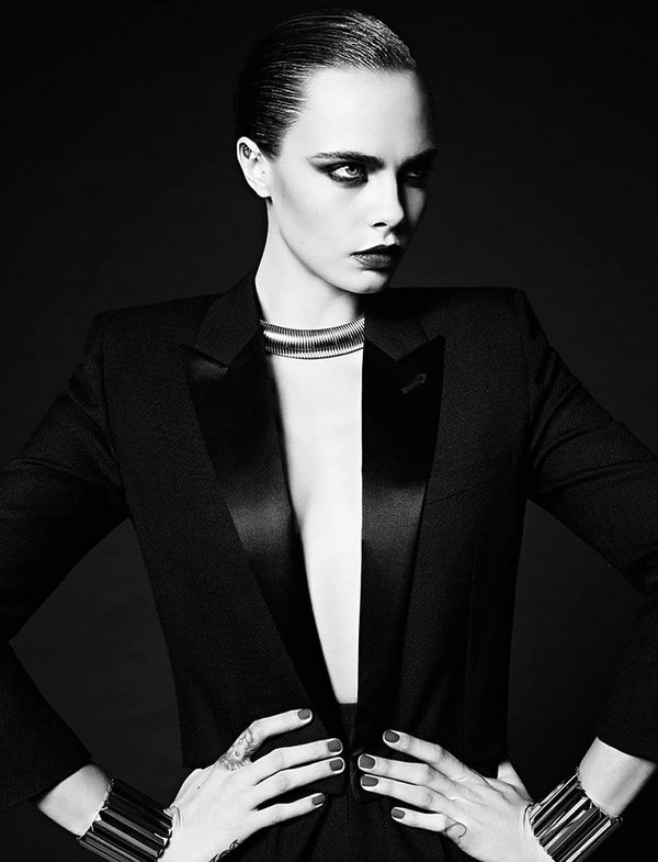 cara-delevingne-w-nowej-kampanii-saint-laurent-347300-GALLERY600-ef15f39