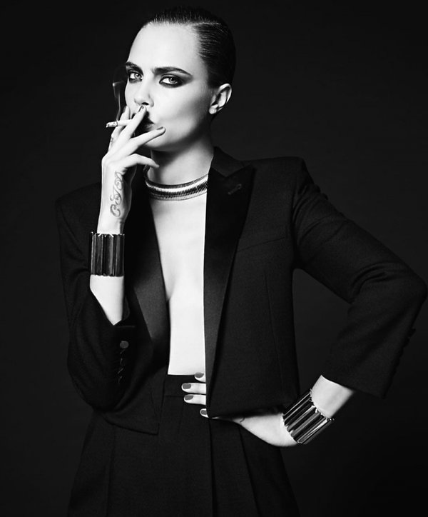 cara-delevingne-w-nowej-kampanii-saint-laurent-347302-GALLERY600-03b9b82