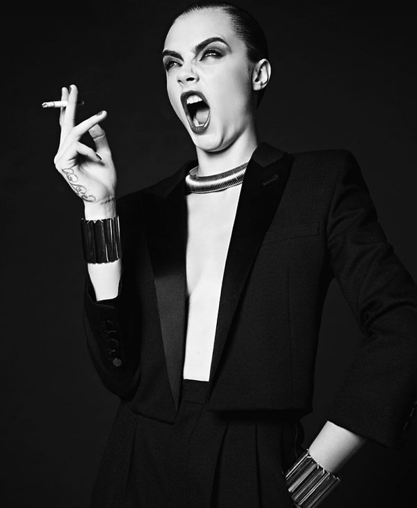 cara-delevingne-w-nowej-kampanii-saint-laurent-347303-GALLERY600-5912964