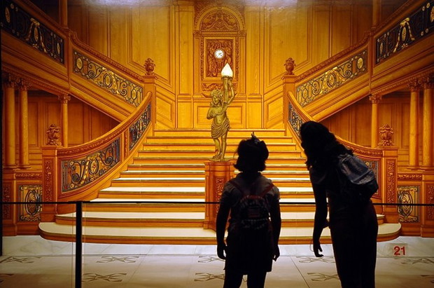 wystawa-titanic-347001-GALLERYBIG-7b97da9