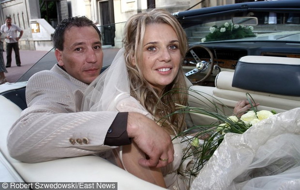 agata-mroz-i-jacek-olszewski-348261-GALLERYBIG-fed74b8