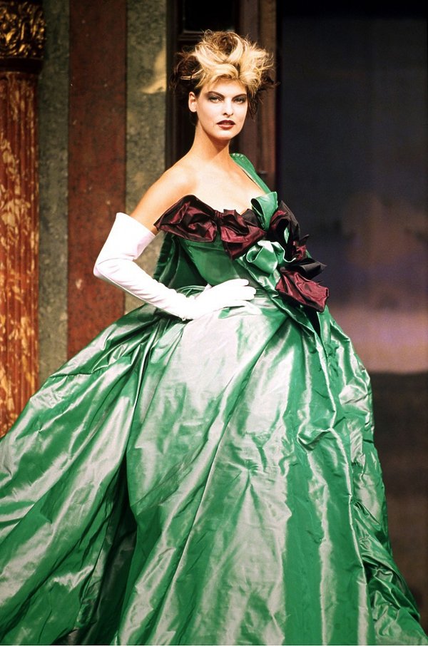 pokaz-vivienne-westwood-348063-GALLERY600-d156623