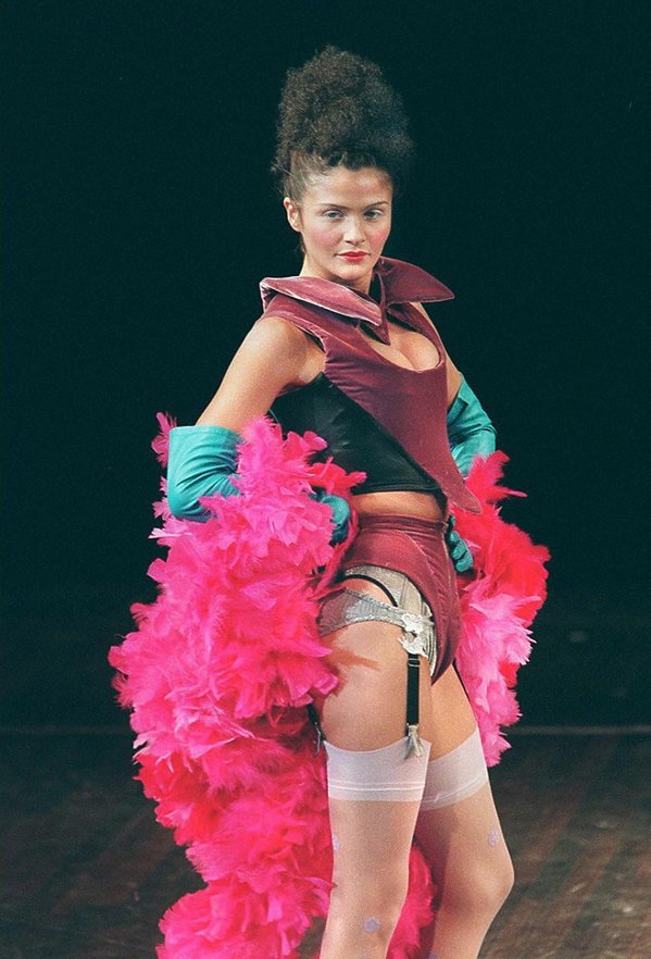 pokaz-vivienne-westwood-348065-GALLERY600-9960261
