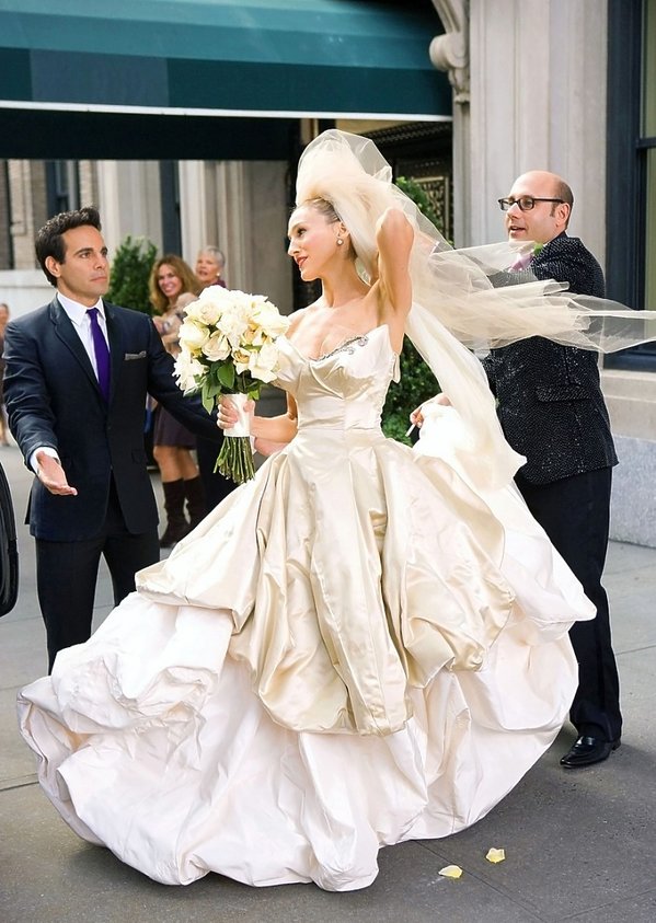 sarah-jessica-parker-w-filmi-seks-w-wielkim-miescie-348064-GALLERY600-0a1b5ef