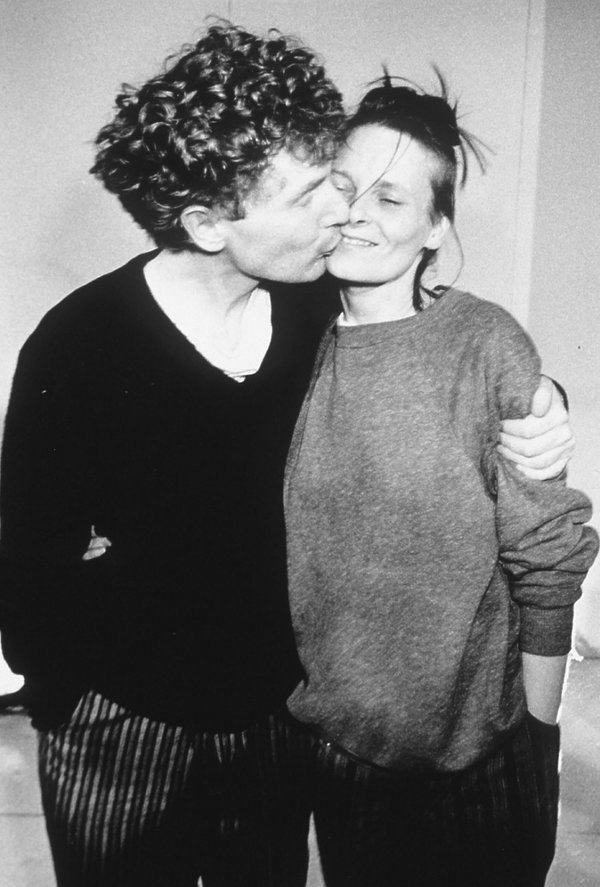 vivienne-westwood-malcolm-mclaren-347975-GALLERY600-c8f31d1