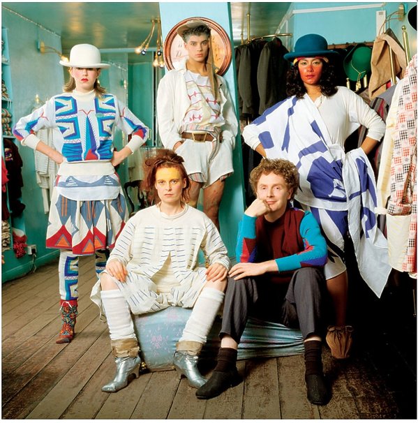 vivienne-westwood-malcolm-mclaren-348068-GALLERY600-698b88b