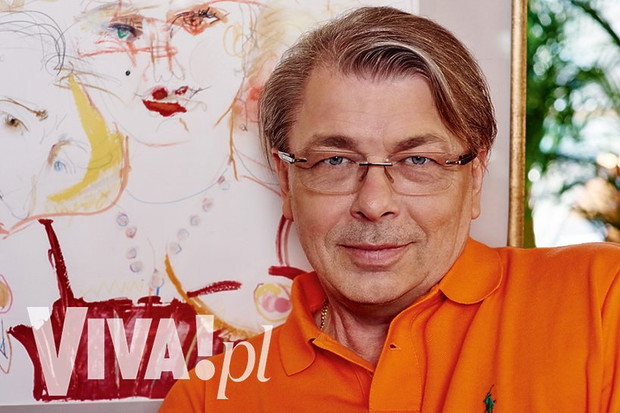waldemar-kozerawski-347181-GALLERYBIG-a188d3c