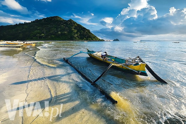 indonezja-347211-GALLERYBIG-47a290b